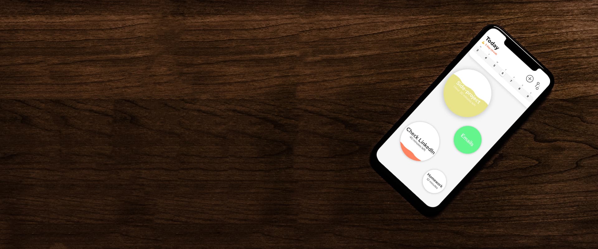 To-Do App